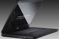 dell inspiron